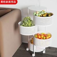 uploads/erp/collection/images/Home Garden/HaoBo/XU0628022/img_b/XU0628022_img_b_4